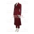 X-Men Phoenix Jean Grey Cosplay Costume Dress