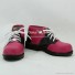 Kagerou Project Shintaro Kisaragi Cosplay Shoes