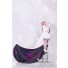 Puella Magi Madoka Magica Cosplay Madoka Kaname Costume Dress