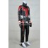 Ant-Man The Avengers Scott Lang Cosplay Costume