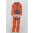 Doctor Who Season 8 Kill The Moon Cosplay 12th Twelfth Dr Peter Capaldi Costume