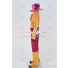 One Piece Cosplay Tony Tony Chopper Cotton Candy Lover Chopper Costume