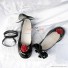 Rozen Maiden Reiner Rubin Cosplay Shoes Boots