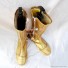 Fire Emblem Fates Cosplay Shoes Sothe Boots