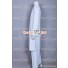 TRON Legacy Cosplay Kevin Flynn Clu Costume