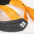 Tales of Berseria Shigure Rangetsu's Belt Cosplay Prop