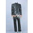 Green Arrow Cosplay Oliver Queen Costume