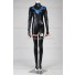 Batman Arkham City Cosplay Nightwing Costume Female Version