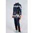 Captain America Steve Rogers Cosplay Costume