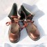 Rozen Maiden Souseiseki Cosplay Shoes