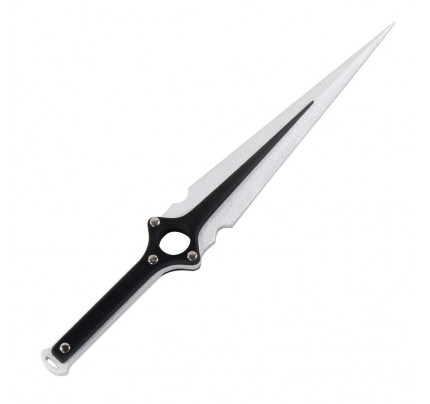 Shin Megami Tensei Persona 5 Joker Dagger Cosplay Props