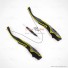 Archer Atalanta Cosplay Bow Fate Apocrypha Cosplay Props