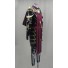 Fire Emblem If Fire Emblem Fates Xander Cosplay Costume