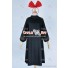 Kiki's Delivery Service Kiki Cosplay Costume