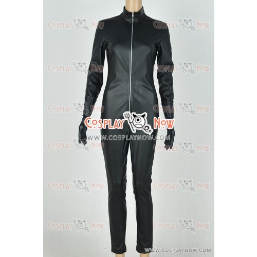 Magic Kaito Cosplay Celty Sturluson Costume