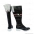 Pandora Hearts Cosplay Shoes Jack Boots