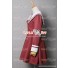 Chobits Chii Cosplay Costume Uniform