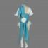 Fire Emblem Fates Fire Emblem If Lucina Cosplay Costume