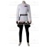 Orson Krennic Costume For Rogue One A Star Wars Story Cosplay Uniform