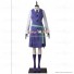 Little Witch Academia Cosplay Costume for teacher
