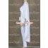 Star Wars 2 Attack Of The Clones Padmé Amidala Cosplay Costume