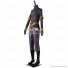 Black Clover Cosplay Yuno Costume Full Set