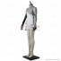 DanMachi Gaiden Sword Oratoria Cosplay Ais Wallenstein Costume Dress