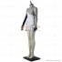 DanMachi Gaiden Sword Oratoria Cosplay Ais Wallenstein Costume Dress