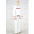 Star Trek Deep Space Nine Benjamin Sisco Cosplay Costume