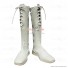 Axis Powers Hetalia Cosplay Shoes Iceland Boots