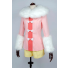 Danganronpa 3 The End Of Hope Side Future Ruruka Ando Cosplay Costume