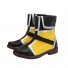 Kingdom Hearts Sora Cosplay Boots