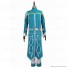 Tales of Zestiria the X Mikleo Cosplay Costume