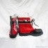 Gravitation Cosplay Shuichi Shindou Shoes