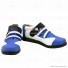 Yowamushi Pedal Cosplay Manami Sangaku Shoes