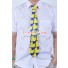 How I Met Your Mother Cosplay Barnabus Barney Stinson Tie