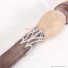 Fate Grand Order Caster Cu Chulainn Wand Cosplay Props