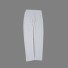 Fire Emblem Heros Lyon Cosplay Costume