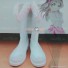 Love Live! Sunshine Cosplay Shoes Kotori Minami Boots