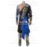 Hanzo Shimada Costume For Overwatch Cosplay Uniform
