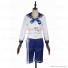 Ensemble Stars Cosplay Tomoya Mashiro Costume