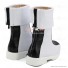 Aotu World Cosplay Shoes Camil Boots