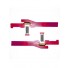 The Legend of Heroes Trails of Cold Steel Juna Crawford Cosplay Props