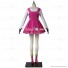 Usami Ichika Costume Cosplay Pretty Cure