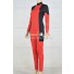 Wanda Wilson From Deadpool Lady Cosplay Costume