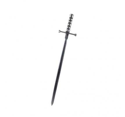 Game of Thrones Arya Stark Cosplay Props