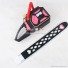 Lollipop Chainsaw Juliet Chainsaw PVC Cosplay Props