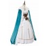 Fate Grand Order Anime FGO Fate Go Cosmos In The Lostbelt Anastasia Dress Cosplay Costume