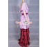 Harry Potter Hermione Granger Cosplay Costume