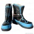 Kingdom Hearts Cosplay Shoes Sora Boots